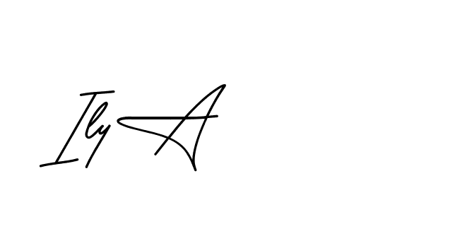 The best way (AnggrainiFont-x3Yqr) to make a short signature is to pick only two or three words in your name. The name Ceard include a total of six letters. For converting this name. Ceard signature style 2 images and pictures png