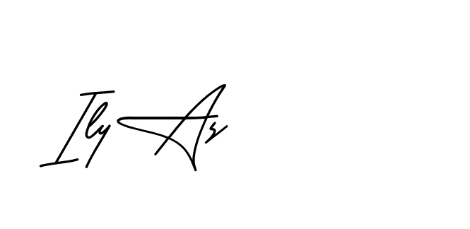 The best way (AnggrainiFont-x3Yqr) to make a short signature is to pick only two or three words in your name. The name Ceard include a total of six letters. For converting this name. Ceard signature style 2 images and pictures png