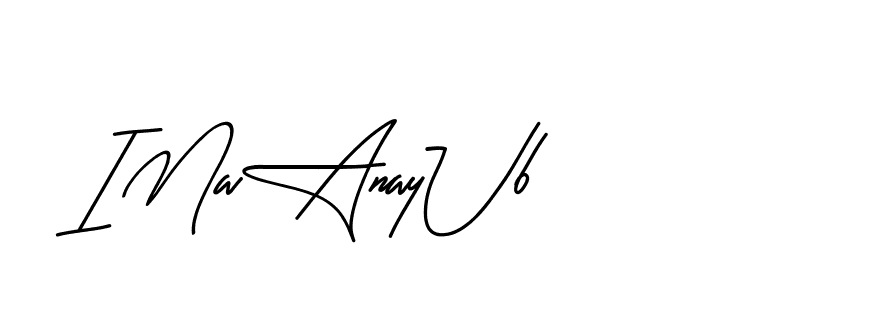 The best way (AnggrainiFont-x3Yqr) to make a short signature is to pick only two or three words in your name. The name Ceard include a total of six letters. For converting this name. Ceard signature style 2 images and pictures png