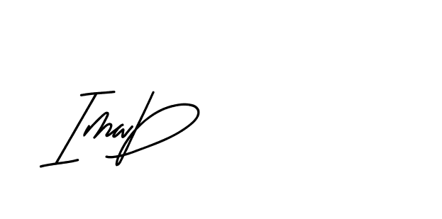 The best way (AnggrainiFont-x3Yqr) to make a short signature is to pick only two or three words in your name. The name Ceard include a total of six letters. For converting this name. Ceard signature style 2 images and pictures png