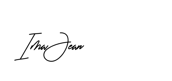 The best way (AnggrainiFont-x3Yqr) to make a short signature is to pick only two or three words in your name. The name Ceard include a total of six letters. For converting this name. Ceard signature style 2 images and pictures png