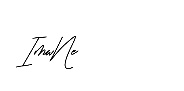 The best way (AnggrainiFont-x3Yqr) to make a short signature is to pick only two or three words in your name. The name Ceard include a total of six letters. For converting this name. Ceard signature style 2 images and pictures png