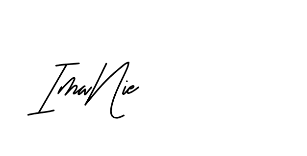 The best way (AnggrainiFont-x3Yqr) to make a short signature is to pick only two or three words in your name. The name Ceard include a total of six letters. For converting this name. Ceard signature style 2 images and pictures png