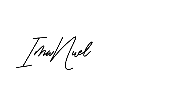 The best way (AnggrainiFont-x3Yqr) to make a short signature is to pick only two or three words in your name. The name Ceard include a total of six letters. For converting this name. Ceard signature style 2 images and pictures png