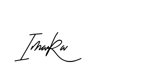 The best way (AnggrainiFont-x3Yqr) to make a short signature is to pick only two or three words in your name. The name Ceard include a total of six letters. For converting this name. Ceard signature style 2 images and pictures png