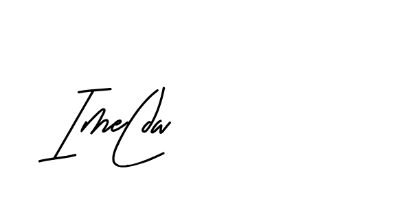 The best way (AnggrainiFont-x3Yqr) to make a short signature is to pick only two or three words in your name. The name Ceard include a total of six letters. For converting this name. Ceard signature style 2 images and pictures png