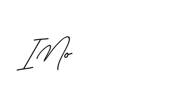 The best way (AnggrainiFont-x3Yqr) to make a short signature is to pick only two or three words in your name. The name Ceard include a total of six letters. For converting this name. Ceard signature style 2 images and pictures png