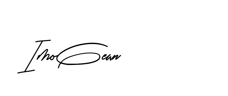 The best way (AnggrainiFont-x3Yqr) to make a short signature is to pick only two or three words in your name. The name Ceard include a total of six letters. For converting this name. Ceard signature style 2 images and pictures png