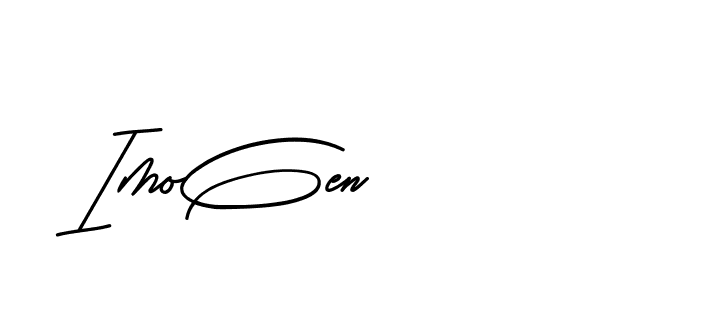 The best way (AnggrainiFont-x3Yqr) to make a short signature is to pick only two or three words in your name. The name Ceard include a total of six letters. For converting this name. Ceard signature style 2 images and pictures png