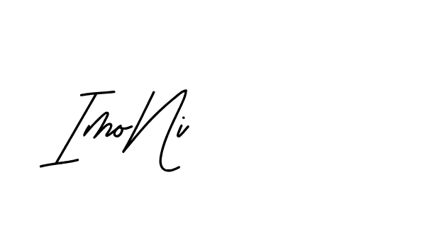 The best way (AnggrainiFont-x3Yqr) to make a short signature is to pick only two or three words in your name. The name Ceard include a total of six letters. For converting this name. Ceard signature style 2 images and pictures png