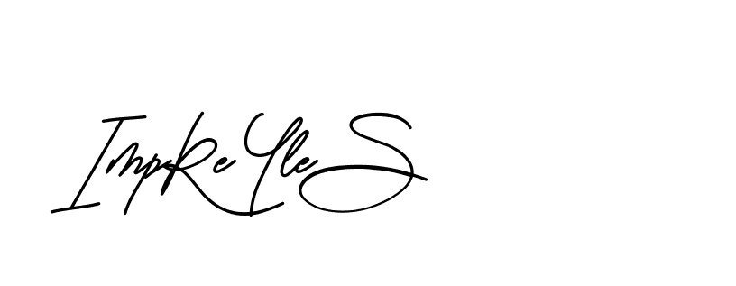 The best way (AnggrainiFont-x3Yqr) to make a short signature is to pick only two or three words in your name. The name Ceard include a total of six letters. For converting this name. Ceard signature style 2 images and pictures png