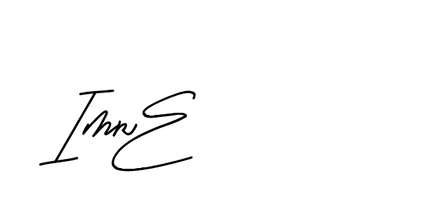 The best way (AnggrainiFont-x3Yqr) to make a short signature is to pick only two or three words in your name. The name Ceard include a total of six letters. For converting this name. Ceard signature style 2 images and pictures png