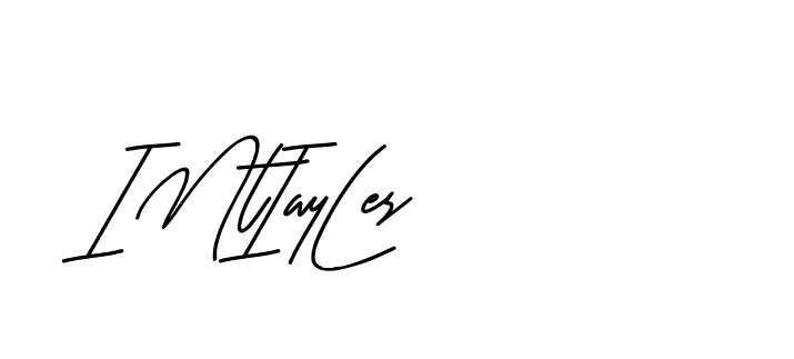 The best way (AnggrainiFont-x3Yqr) to make a short signature is to pick only two or three words in your name. The name Ceard include a total of six letters. For converting this name. Ceard signature style 2 images and pictures png