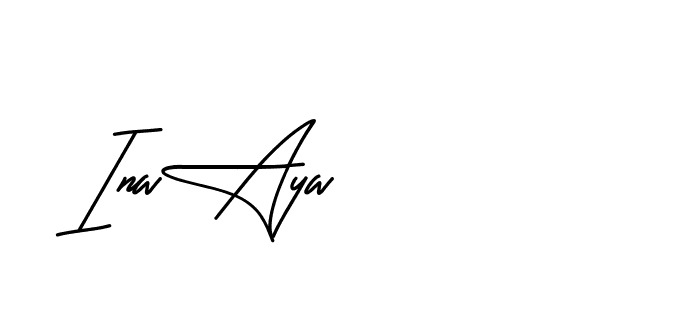 The best way (AnggrainiFont-x3Yqr) to make a short signature is to pick only two or three words in your name. The name Ceard include a total of six letters. For converting this name. Ceard signature style 2 images and pictures png