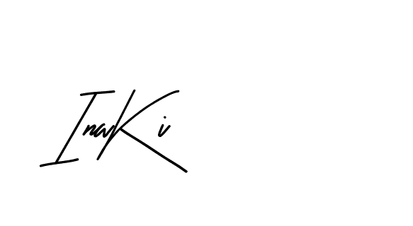 The best way (AnggrainiFont-x3Yqr) to make a short signature is to pick only two or three words in your name. The name Ceard include a total of six letters. For converting this name. Ceard signature style 2 images and pictures png