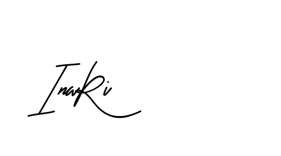 The best way (AnggrainiFont-x3Yqr) to make a short signature is to pick only two or three words in your name. The name Ceard include a total of six letters. For converting this name. Ceard signature style 2 images and pictures png