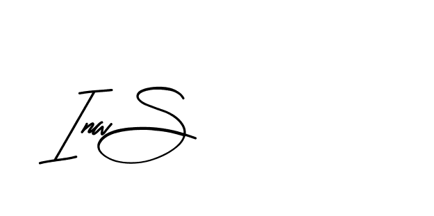 The best way (AnggrainiFont-x3Yqr) to make a short signature is to pick only two or three words in your name. The name Ceard include a total of six letters. For converting this name. Ceard signature style 2 images and pictures png