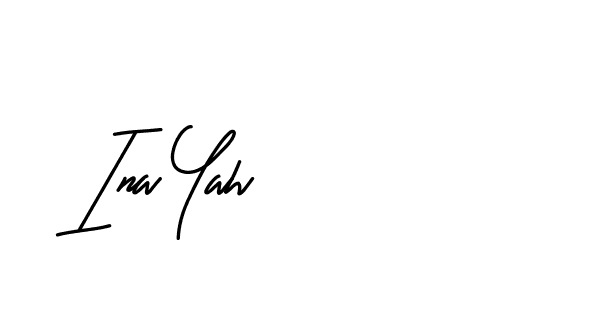 The best way (AnggrainiFont-x3Yqr) to make a short signature is to pick only two or three words in your name. The name Ceard include a total of six letters. For converting this name. Ceard signature style 2 images and pictures png