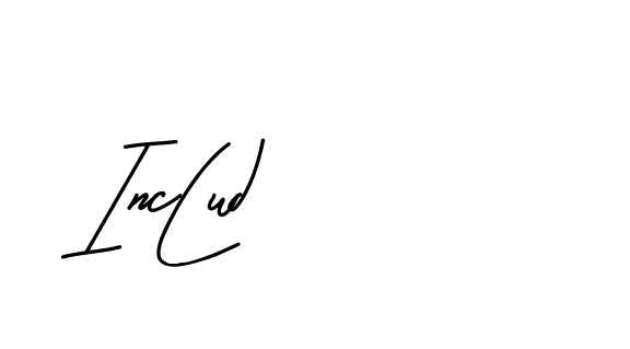 The best way (AnggrainiFont-x3Yqr) to make a short signature is to pick only two or three words in your name. The name Ceard include a total of six letters. For converting this name. Ceard signature style 2 images and pictures png