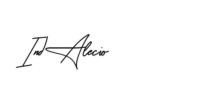 The best way (AnggrainiFont-x3Yqr) to make a short signature is to pick only two or three words in your name. The name Ceard include a total of six letters. For converting this name. Ceard signature style 2 images and pictures png