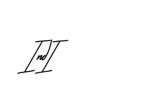 The best way (AnggrainiFont-x3Yqr) to make a short signature is to pick only two or three words in your name. The name Ceard include a total of six letters. For converting this name. Ceard signature style 2 images and pictures png