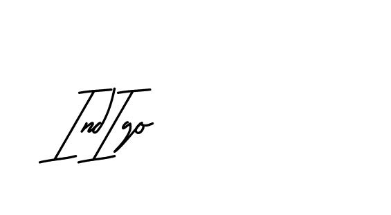 The best way (AnggrainiFont-x3Yqr) to make a short signature is to pick only two or three words in your name. The name Ceard include a total of six letters. For converting this name. Ceard signature style 2 images and pictures png