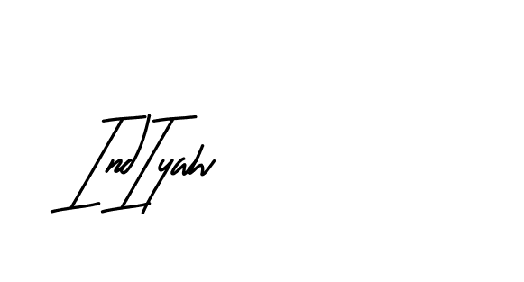 The best way (AnggrainiFont-x3Yqr) to make a short signature is to pick only two or three words in your name. The name Ceard include a total of six letters. For converting this name. Ceard signature style 2 images and pictures png