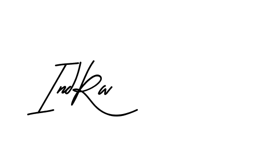 The best way (AnggrainiFont-x3Yqr) to make a short signature is to pick only two or three words in your name. The name Ceard include a total of six letters. For converting this name. Ceard signature style 2 images and pictures png