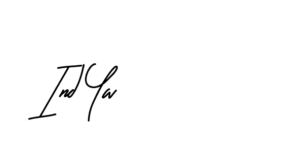 The best way (AnggrainiFont-x3Yqr) to make a short signature is to pick only two or three words in your name. The name Ceard include a total of six letters. For converting this name. Ceard signature style 2 images and pictures png