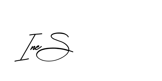 The best way (AnggrainiFont-x3Yqr) to make a short signature is to pick only two or three words in your name. The name Ceard include a total of six letters. For converting this name. Ceard signature style 2 images and pictures png