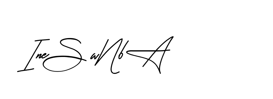 The best way (AnggrainiFont-x3Yqr) to make a short signature is to pick only two or three words in your name. The name Ceard include a total of six letters. For converting this name. Ceard signature style 2 images and pictures png