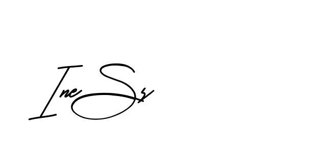 The best way (AnggrainiFont-x3Yqr) to make a short signature is to pick only two or three words in your name. The name Ceard include a total of six letters. For converting this name. Ceard signature style 2 images and pictures png