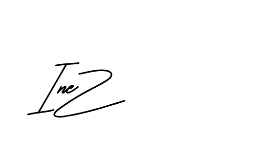 The best way (AnggrainiFont-x3Yqr) to make a short signature is to pick only two or three words in your name. The name Ceard include a total of six letters. For converting this name. Ceard signature style 2 images and pictures png