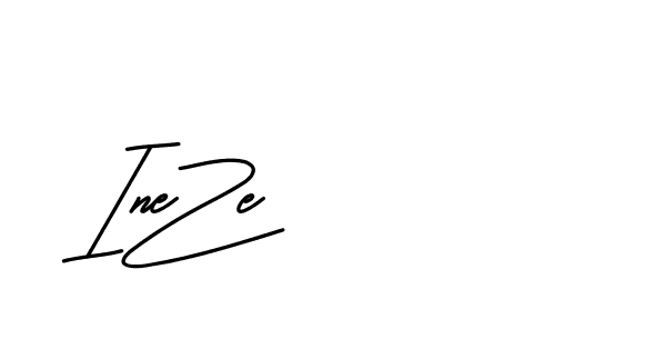 The best way (AnggrainiFont-x3Yqr) to make a short signature is to pick only two or three words in your name. The name Ceard include a total of six letters. For converting this name. Ceard signature style 2 images and pictures png