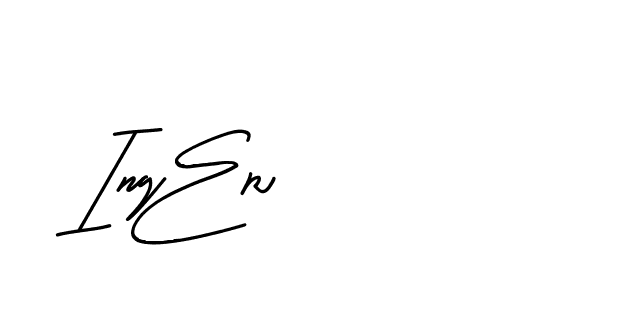 The best way (AnggrainiFont-x3Yqr) to make a short signature is to pick only two or three words in your name. The name Ceard include a total of six letters. For converting this name. Ceard signature style 2 images and pictures png