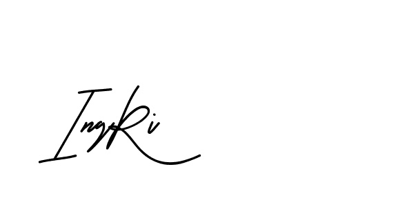 The best way (AnggrainiFont-x3Yqr) to make a short signature is to pick only two or three words in your name. The name Ceard include a total of six letters. For converting this name. Ceard signature style 2 images and pictures png