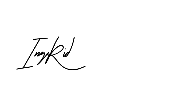 The best way (AnggrainiFont-x3Yqr) to make a short signature is to pick only two or three words in your name. The name Ceard include a total of six letters. For converting this name. Ceard signature style 2 images and pictures png