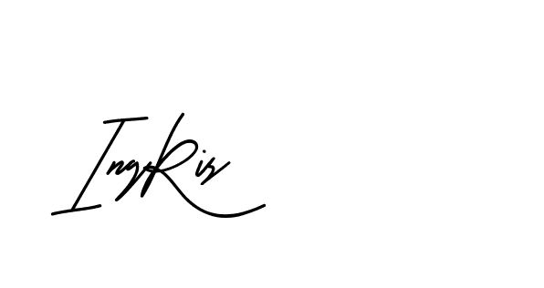 The best way (AnggrainiFont-x3Yqr) to make a short signature is to pick only two or three words in your name. The name Ceard include a total of six letters. For converting this name. Ceard signature style 2 images and pictures png