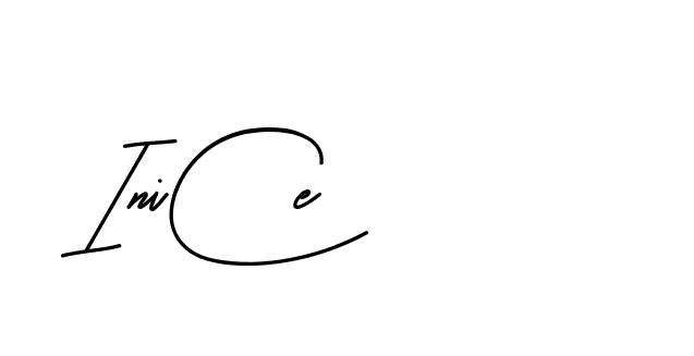 The best way (AnggrainiFont-x3Yqr) to make a short signature is to pick only two or three words in your name. The name Ceard include a total of six letters. For converting this name. Ceard signature style 2 images and pictures png