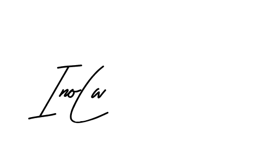 The best way (AnggrainiFont-x3Yqr) to make a short signature is to pick only two or three words in your name. The name Ceard include a total of six letters. For converting this name. Ceard signature style 2 images and pictures png