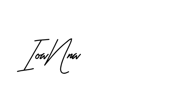 The best way (AnggrainiFont-x3Yqr) to make a short signature is to pick only two or three words in your name. The name Ceard include a total of six letters. For converting this name. Ceard signature style 2 images and pictures png