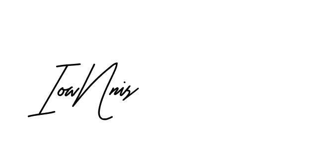 The best way (AnggrainiFont-x3Yqr) to make a short signature is to pick only two or three words in your name. The name Ceard include a total of six letters. For converting this name. Ceard signature style 2 images and pictures png