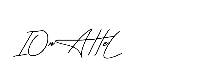 The best way (AnggrainiFont-x3Yqr) to make a short signature is to pick only two or three words in your name. The name Ceard include a total of six letters. For converting this name. Ceard signature style 2 images and pictures png