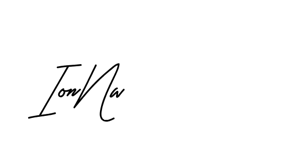 The best way (AnggrainiFont-x3Yqr) to make a short signature is to pick only two or three words in your name. The name Ceard include a total of six letters. For converting this name. Ceard signature style 2 images and pictures png