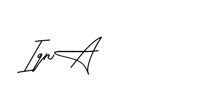 The best way (AnggrainiFont-x3Yqr) to make a short signature is to pick only two or three words in your name. The name Ceard include a total of six letters. For converting this name. Ceard signature style 2 images and pictures png