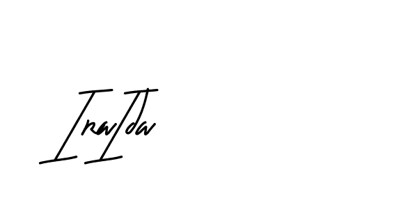 The best way (AnggrainiFont-x3Yqr) to make a short signature is to pick only two or three words in your name. The name Ceard include a total of six letters. For converting this name. Ceard signature style 2 images and pictures png