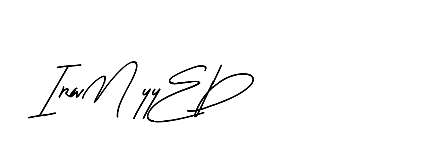 The best way (AnggrainiFont-x3Yqr) to make a short signature is to pick only two or three words in your name. The name Ceard include a total of six letters. For converting this name. Ceard signature style 2 images and pictures png