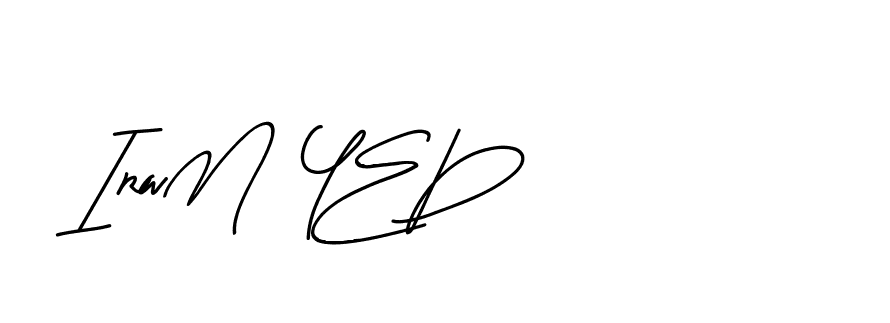 The best way (AnggrainiFont-x3Yqr) to make a short signature is to pick only two or three words in your name. The name Ceard include a total of six letters. For converting this name. Ceard signature style 2 images and pictures png