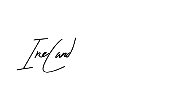 The best way (AnggrainiFont-x3Yqr) to make a short signature is to pick only two or three words in your name. The name Ceard include a total of six letters. For converting this name. Ceard signature style 2 images and pictures png