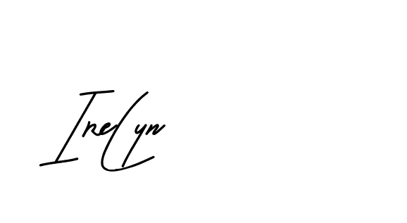 The best way (AnggrainiFont-x3Yqr) to make a short signature is to pick only two or three words in your name. The name Ceard include a total of six letters. For converting this name. Ceard signature style 2 images and pictures png